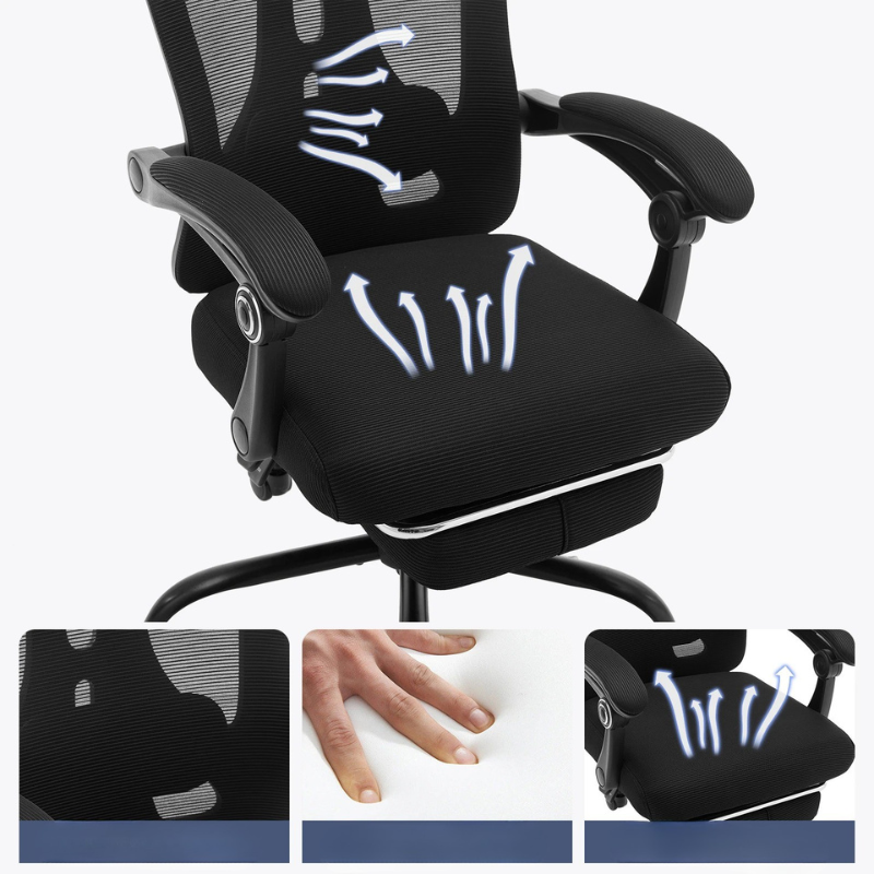 Posturis Essential